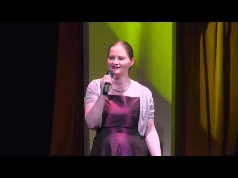 Musical Museum Live - Xmas Concert 2020