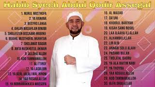Download lagu Menyejukkan!!! Sholawat Habib Syech Bin Abdul Qodir Assegaf Full Album 4 Jam Non Stop mp3 Download lagu Menyejukkan!!! Sholawat Habib Syech Bin Abdul Qodir Assegaf Full Album 4 Jam Non Stop mp3