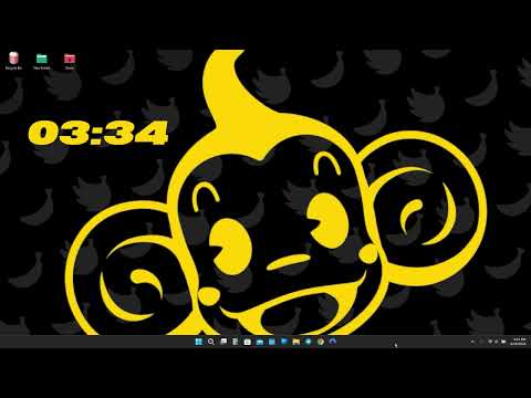 Steam Community :: Video :: Wallpaper Engine - Super Monkey Ball Banana ...