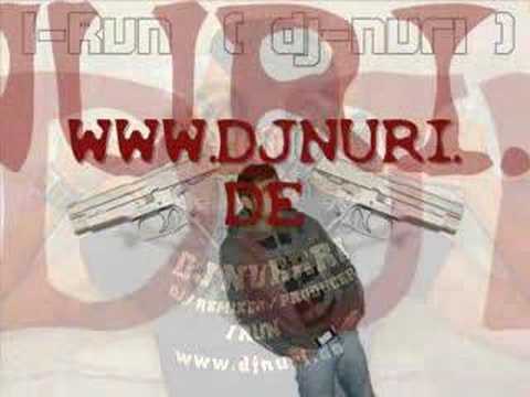 www.djnuri.de ( cankan )