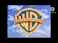 Warner Home Video 1999