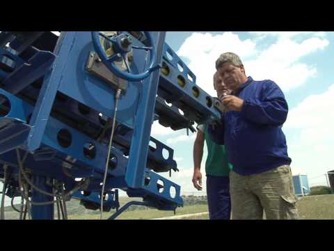 Duminica 29 martie in ApropoTV