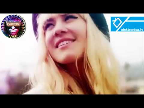 Elektronica.tv - NERVO - exotixtv