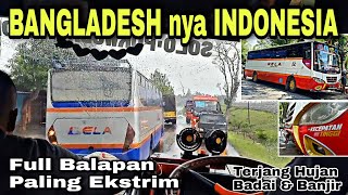 Download lagu India & Bangladesh taste in Indonesia ❗| trip RELA ' New Naruto ' mp3