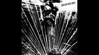 Harlem River Drive ‎– Idle Hands ℗ 1971