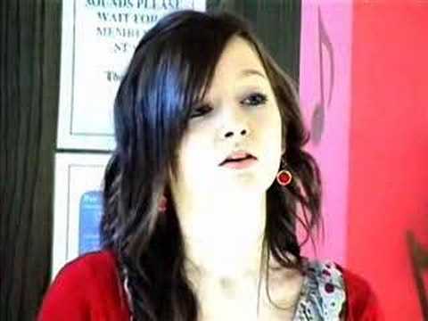 Maz O'Connor - The Last of the Great Whales