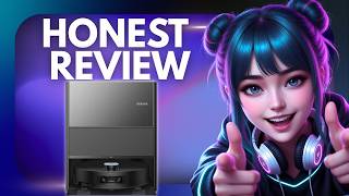 Dreame Aqua10 Ultra Review: The Problem Nobody Mentions (2026)