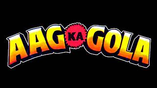 Download lagu Aag Ka Gola BLOCKBUSTER Action Movie | Sunny Deol | Dimple Kapadia | Shakti Kapoor mp3