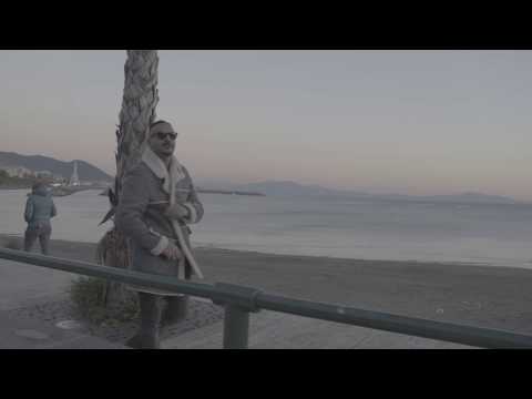 DANIELE BIANCO - Il più bel regalo di Natale - (D.Chianese)