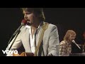 Ricky Skaggs - Crying My Heart Out Over You (Official Video)