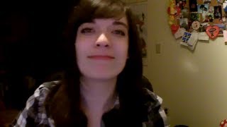 嵐 Arashi Fan Vlog #86 - Arashi Performs Free Concert, Wild at Heart PV!