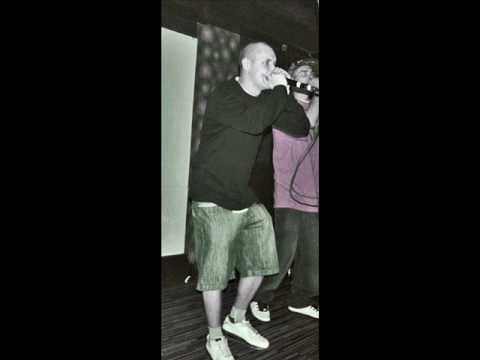 Primore Cru - Dwie Strony (gościnnie Aneta Gieras)