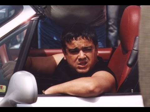 Live Adrian Minune-Care mai Decare (sistem fortza 2007)