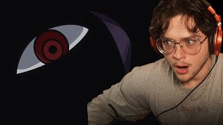 Download lagu This might be the BIGGEST reveal in One Piece. mp3