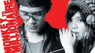 Download lagu Monkey to Millionaire - Opini mp3