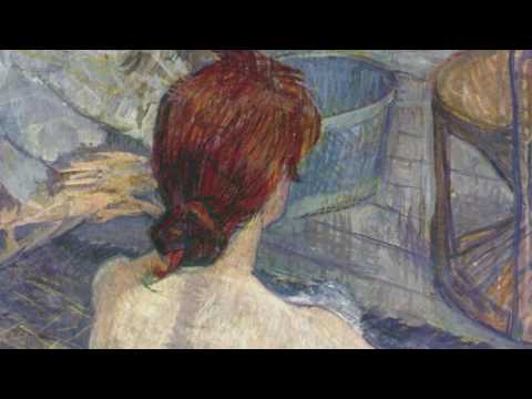 Sonnet 34 by William Shakespeare | Ep #152