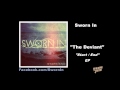 Sworn In - The Deviant (New Song!) [HD] 2012 ...