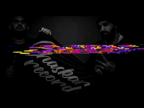 ALEX DZURKO FT. DAVID BALOG-DO RÁNA /2019/