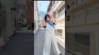 【あきぽん】BTS'2.0' in韓国🇰🇷 #かんあきチャンネル