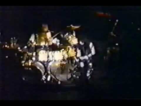 Video thumbnail for Dead Babies