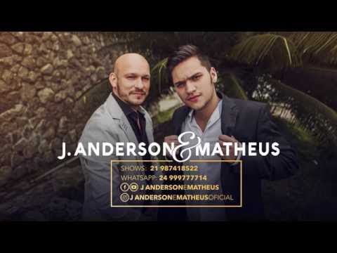 Jota Anderson e Matheus - Quem Nunca Foi Trouxa?