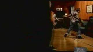 Alexisonfire - Pulmonary Archery