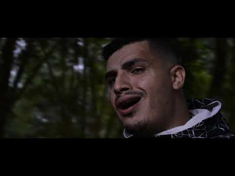 MC Clebinho ZL - Saudades da Minha Senhora (Videoclipe Oficial - Vic Produções)