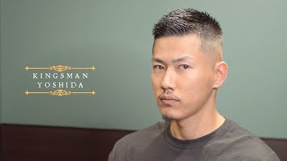 [問卦] 剪頭髮會拿照片給設計師嗎？