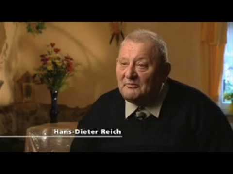 Der Krieg in mir Ausschnitt.mov