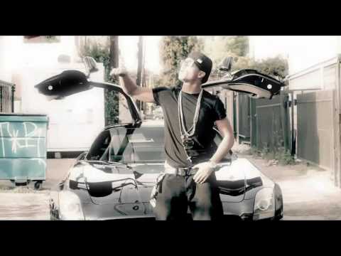 The Statement - No Limit Forever & Romeo