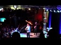 Sturgill Simpson - Just Let Go - 3rd and Lindsley 2 ...