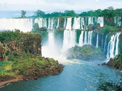 My Choice 770 - Luis Cobos: Españolerías