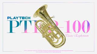 PLAYTECH ( プレイテック ) PTEP-100BL プラスチック PLAYTECH ( プレイテック ) PTEP-100BL プラスチック