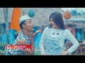 Ovi Sovianti - Ra Ndue Yang (Feat. Raja Panci)