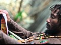 Kabaka Pyramid - No Capitalist - Tropical Escape Riddim [CHIMNEY REC] DEC 2012