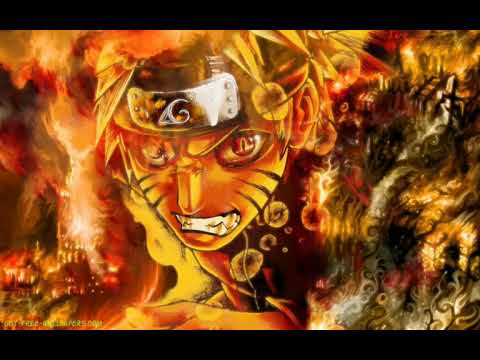 Nightcore - Eyes Wide Open (Staind)