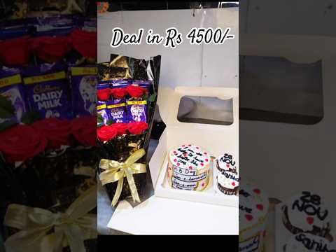 Kaha S Milta Ha Aisa Friends 🤗🥺......#viral #shorts #viralshorts #trending #youtube #ytstudio