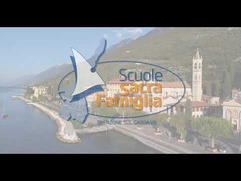 SCUOLA SECONDARIA DI PRIMO GRADO