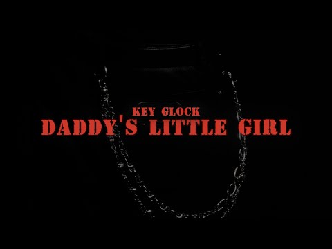 Video thumbnail for Daddy’s Little Girl