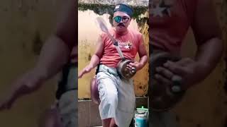 Download lagu video lucu || stres by rhoma irama mp3