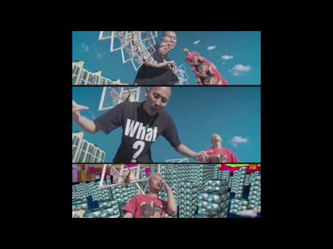 LAKO -꿈의green ft.mckdaddy MV Teaser