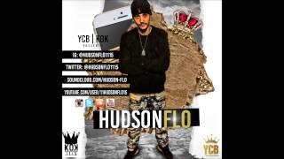 FBG Duck x Hudson Flo x &quot;ZANZ&quot;