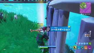 最大キル数目指します