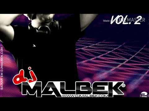 😈CD- SAVEIRO MULA PRETA DO RENAN - GOL ARRASTA ELAS DO MARQUINHOS - FIESTA DO GUADA😈(DJ MALBEK)