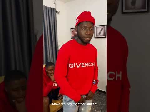 Shatta wale on God ( cover )