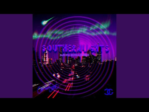 Video thumbnail for #SkyMiles