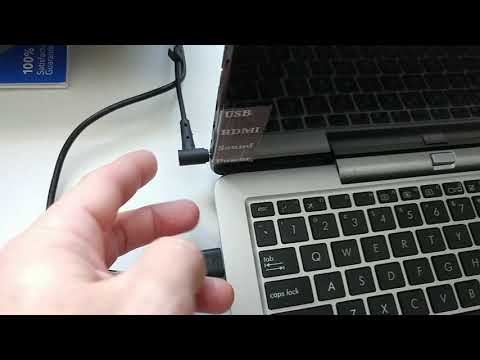 Asus Transformer Book Not Booting up What Can You Do?