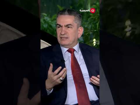 شاهد بالفيديو.. الفصائل والاطار "تكبل" السوداني