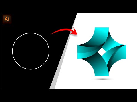 Best Logo Design Ideas CorelDRAW Tutorial