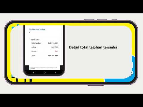 Check Electricity Bill Video